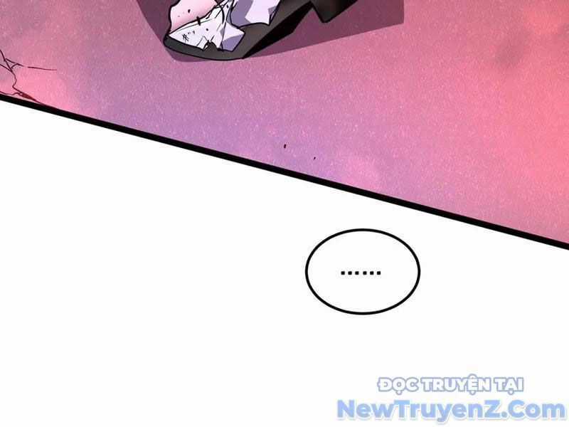 Hệ Thống Của Ta Thật Đứng Đắn Chương 60 trang 91