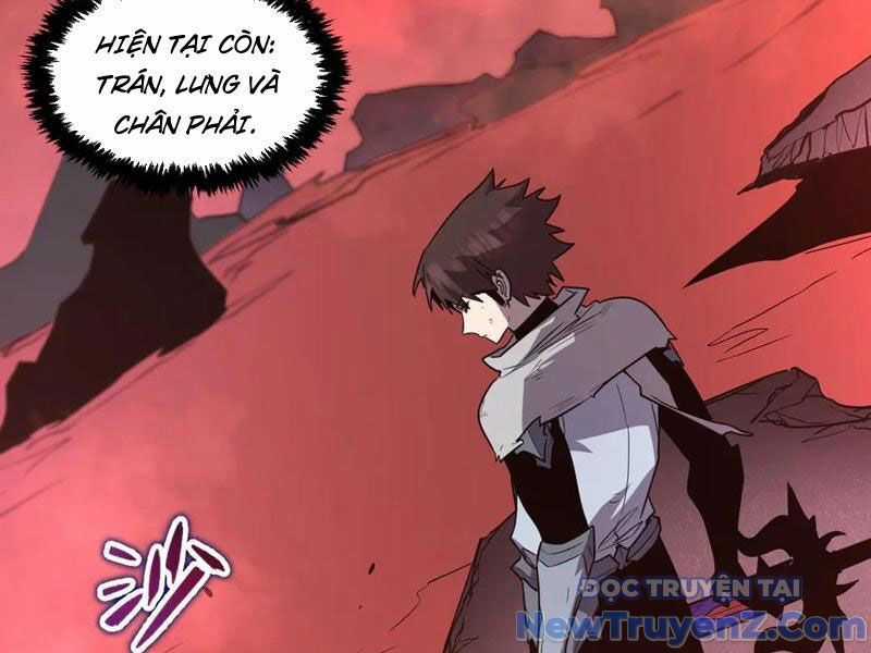 Hệ Thống Của Ta Thật Đứng Đắn Chương 60 trang 93