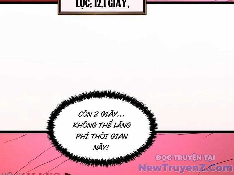 Hệ Thống Của Ta Thật Đứng Đắn Chương 60 trang 95