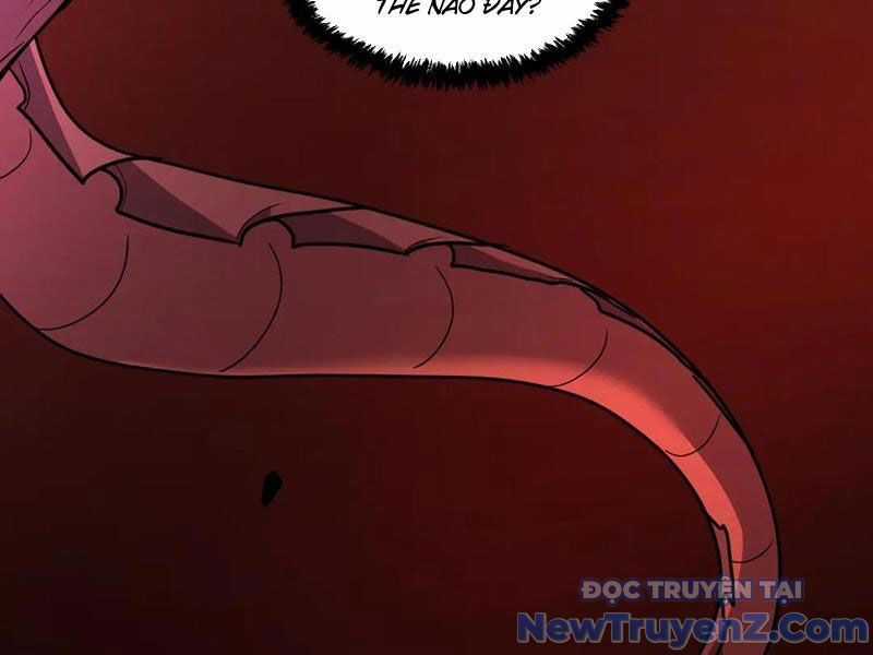 Hệ Thống Của Ta Thật Đứng Đắn Chương 60 trang 99