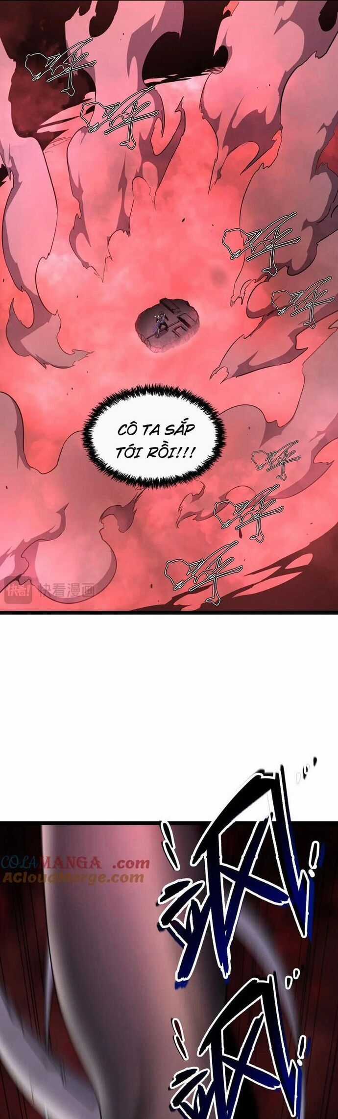 Hệ Thống Của Ta Thật Đứng Đắn Chương 61 trang 12