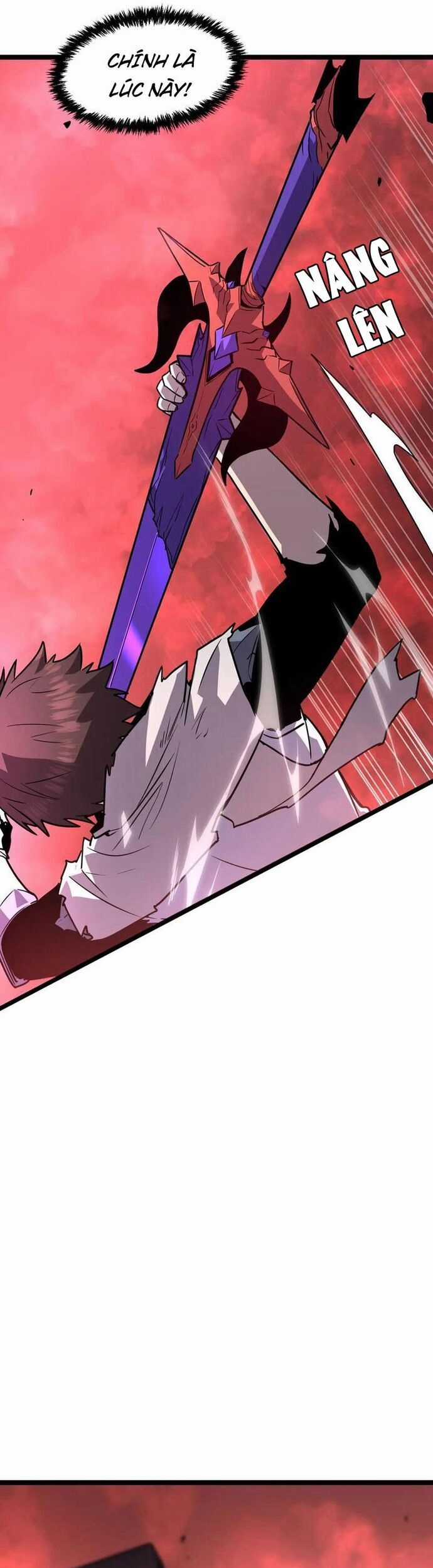 Hệ Thống Của Ta Thật Đứng Đắn Chương 61 trang 14