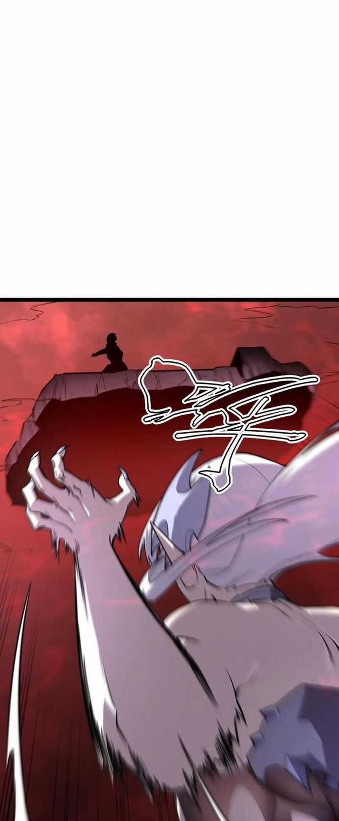 Hệ Thống Của Ta Thật Đứng Đắn Chương 61 trang 16