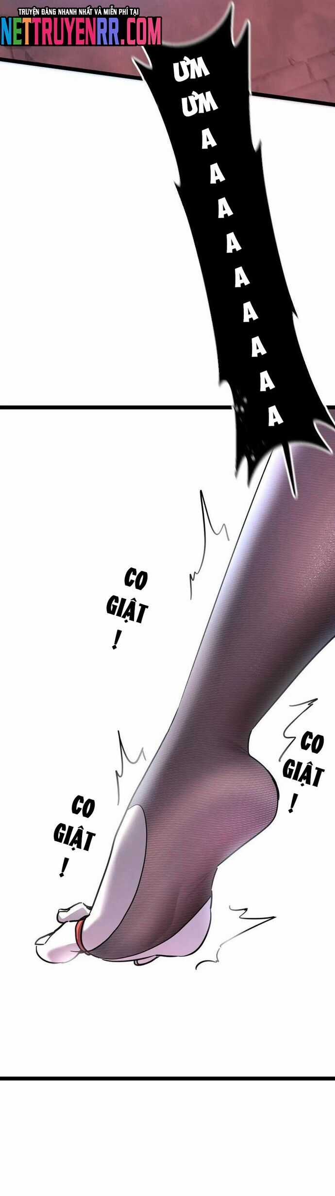 Hệ Thống Của Ta Thật Đứng Đắn Chương 61 trang 18