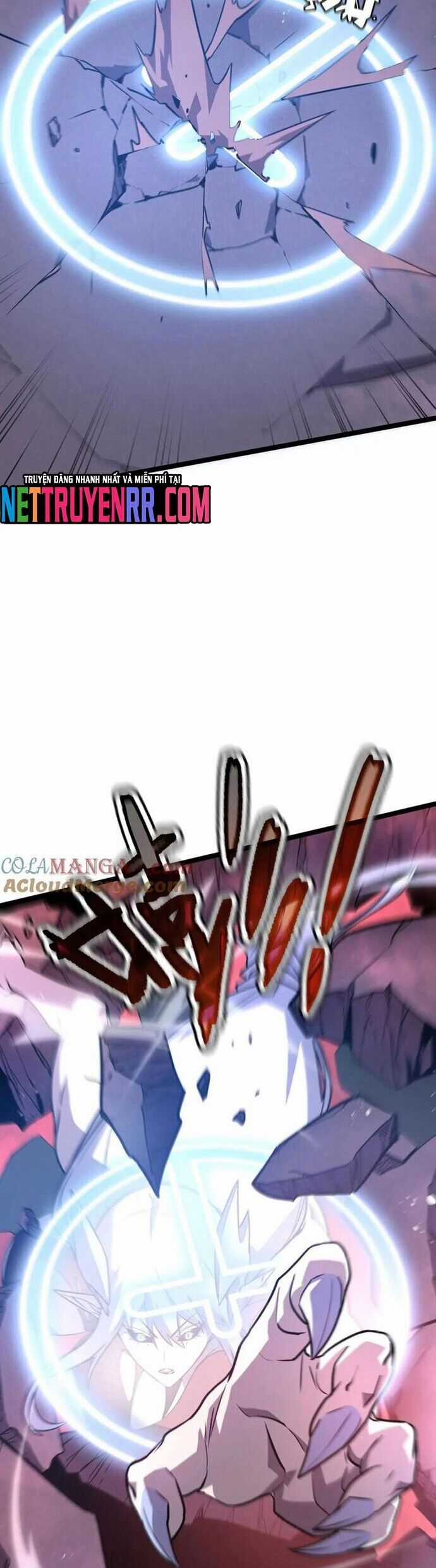 Hệ Thống Của Ta Thật Đứng Đắn Chương 61 trang 23