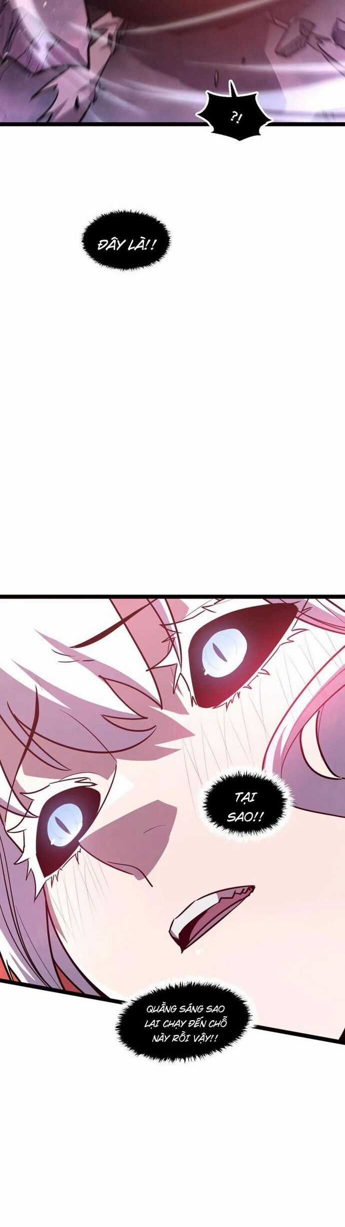 Hệ Thống Của Ta Thật Đứng Đắn Chương 61 trang 24