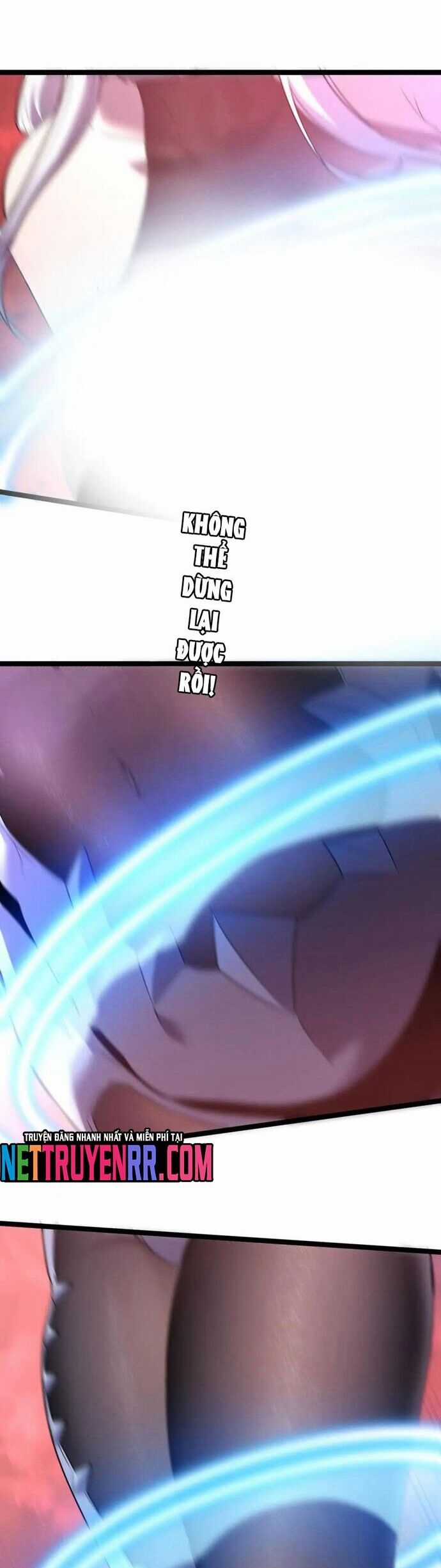 Hệ Thống Của Ta Thật Đứng Đắn Chương 61 trang 25