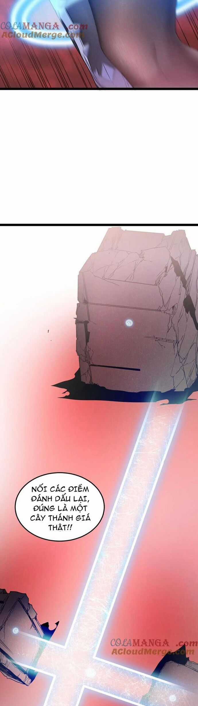 Hệ Thống Của Ta Thật Đứng Đắn Chương 61 trang 26