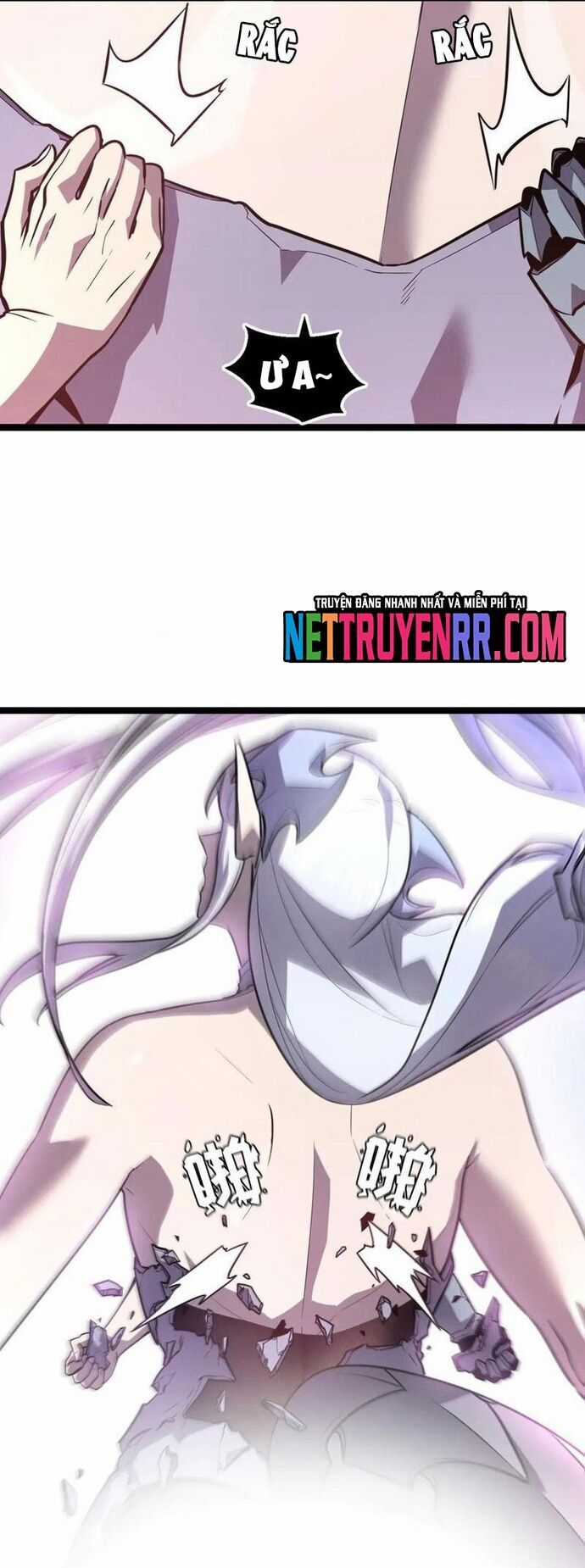 Hệ Thống Của Ta Thật Đứng Đắn Chương 61 trang 30