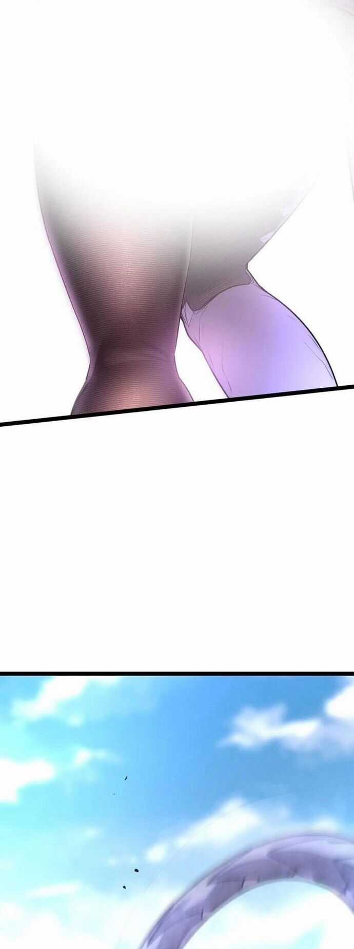 Hệ Thống Của Ta Thật Đứng Đắn Chương 61 trang 31