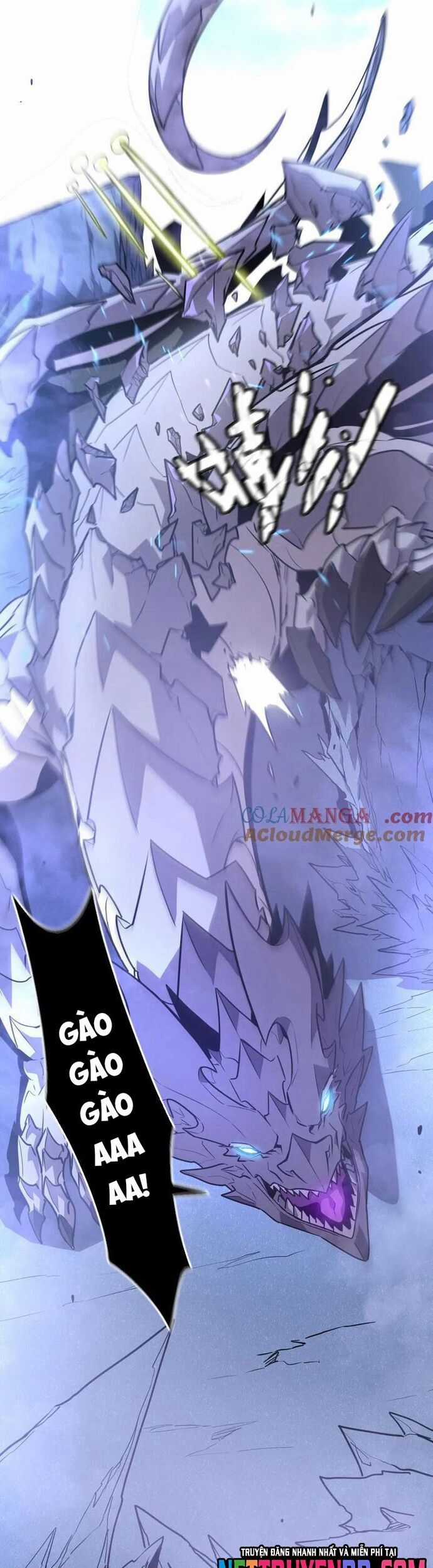 Hệ Thống Của Ta Thật Đứng Đắn Chương 61 trang 32