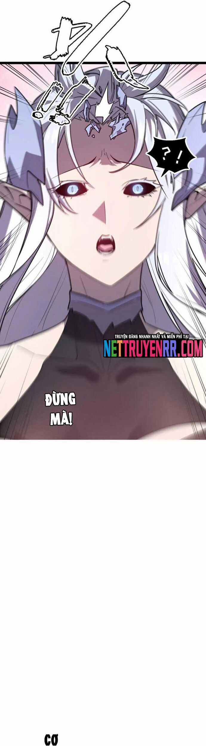 Hệ Thống Của Ta Thật Đứng Đắn Chương 61 trang 36