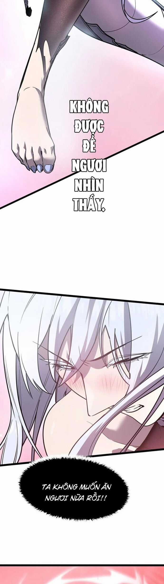 Hệ Thống Của Ta Thật Đứng Đắn Chương 61 trang 39