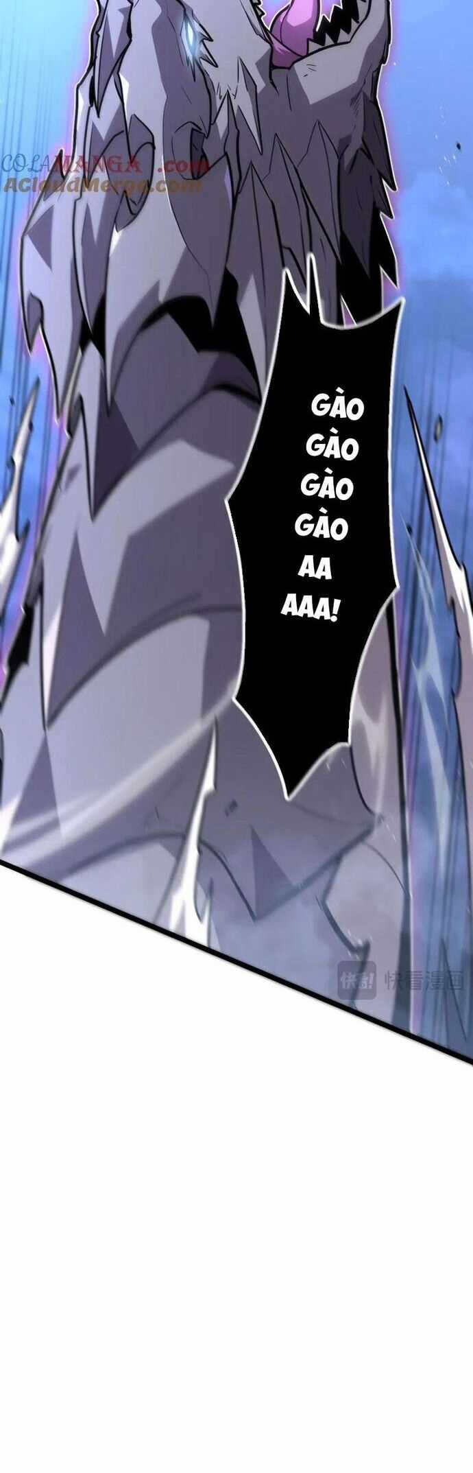 Hệ Thống Của Ta Thật Đứng Đắn Chương 61 trang 41