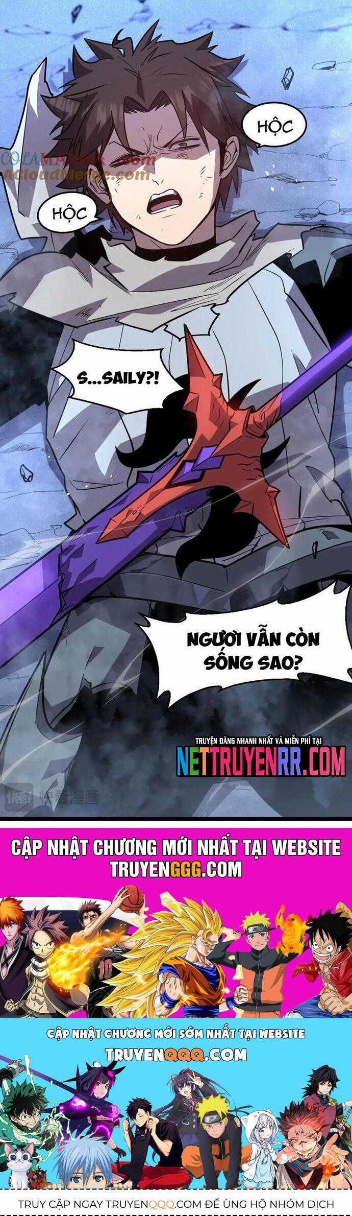 Hệ Thống Của Ta Thật Đứng Đắn Chương 61 trang 47