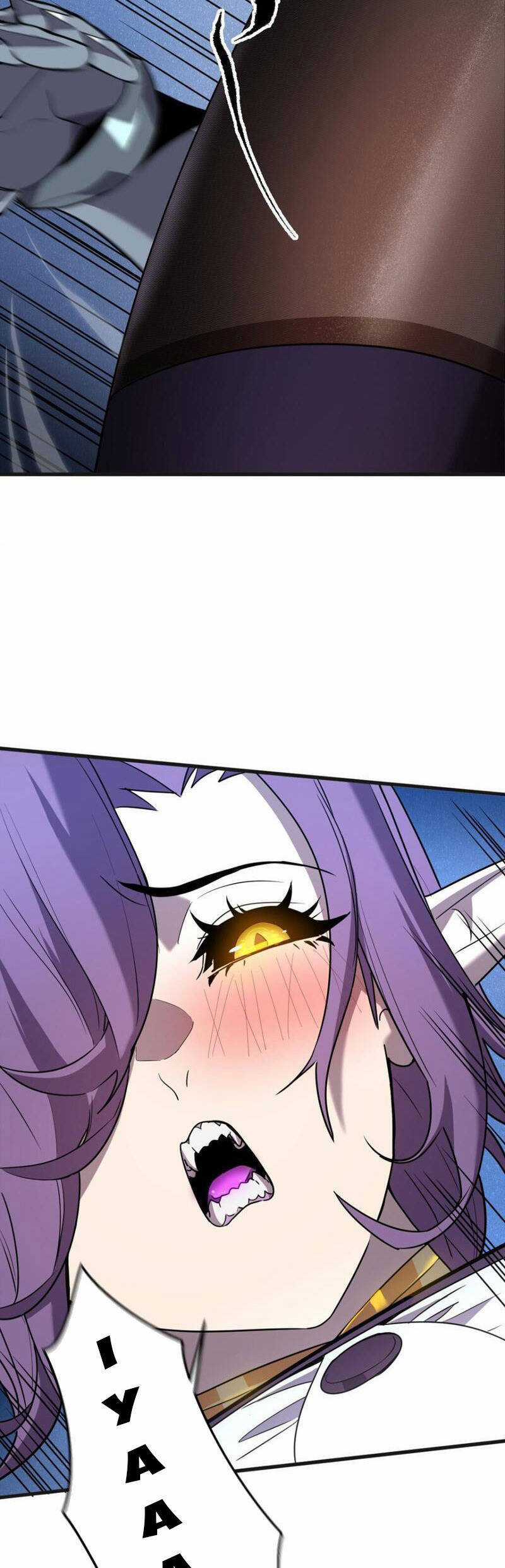 Hệ Thống Của Ta Thật Đứng Đắn Chương 7 trang 14