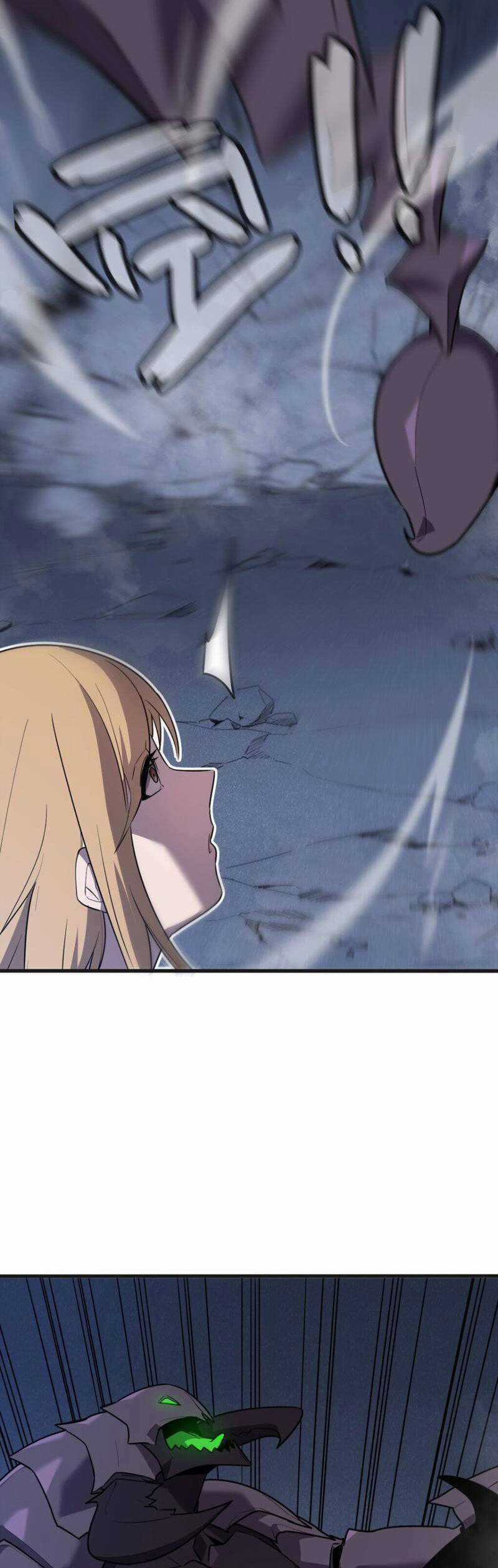 Hệ Thống Của Ta Thật Đứng Đắn Chương 7 trang 25