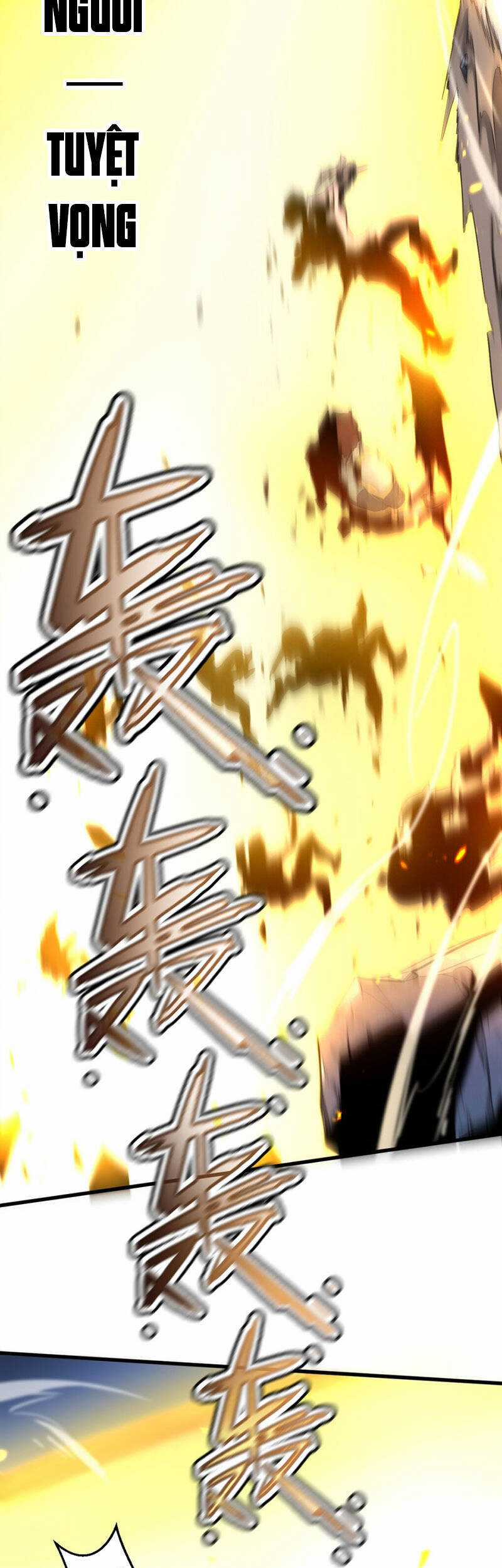 Hệ Thống Của Ta Thật Đứng Đắn Chương 9 trang 21