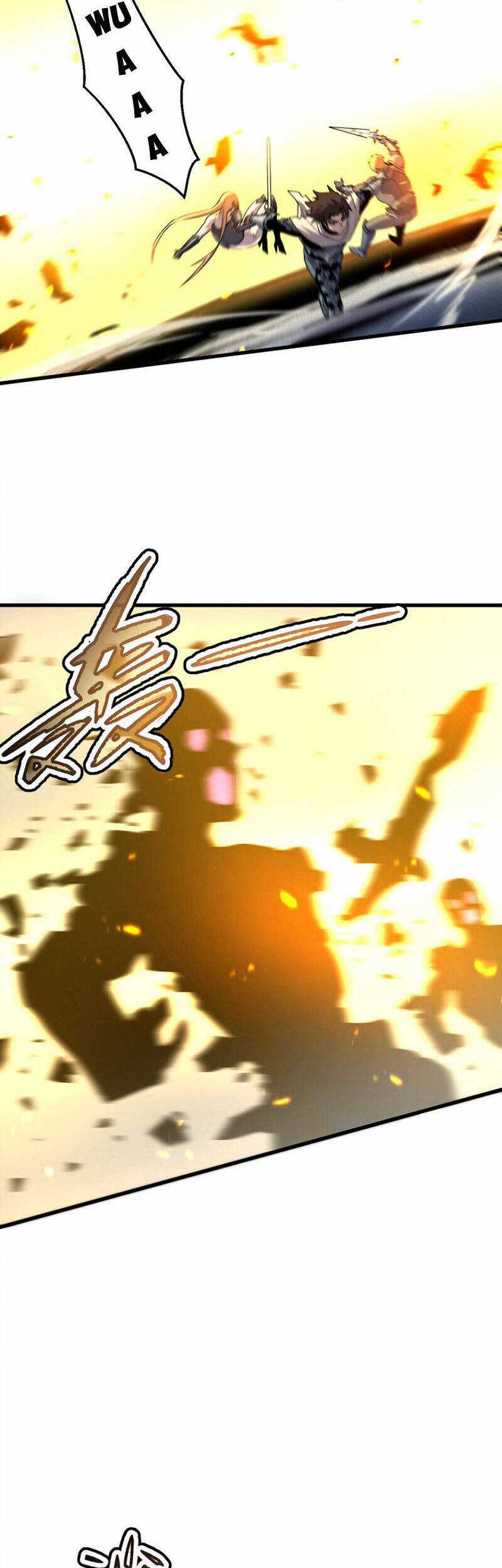 Hệ Thống Của Ta Thật Đứng Đắn Chương 9 trang 22