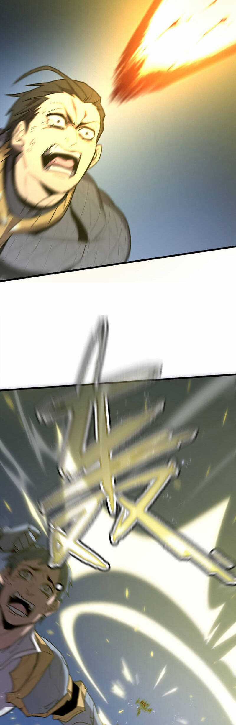 Hệ Thống Của Ta Thật Đứng Đắn Chương 9 trang 38