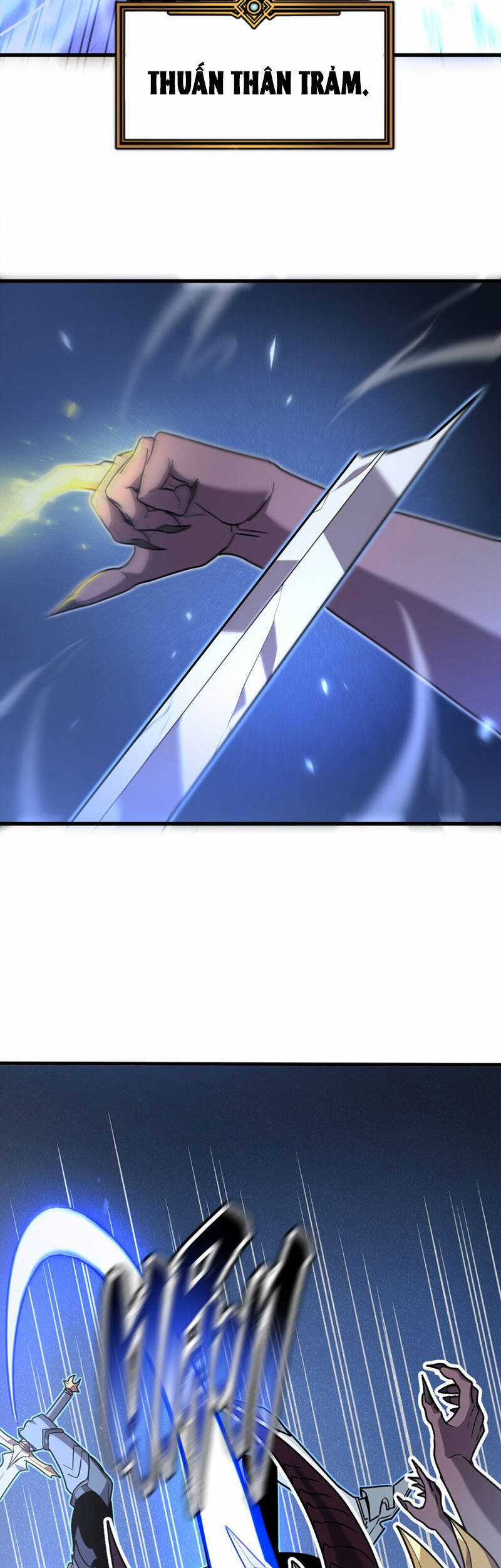 Hệ Thống Của Ta Thật Đứng Đắn Chương 9 trang 46