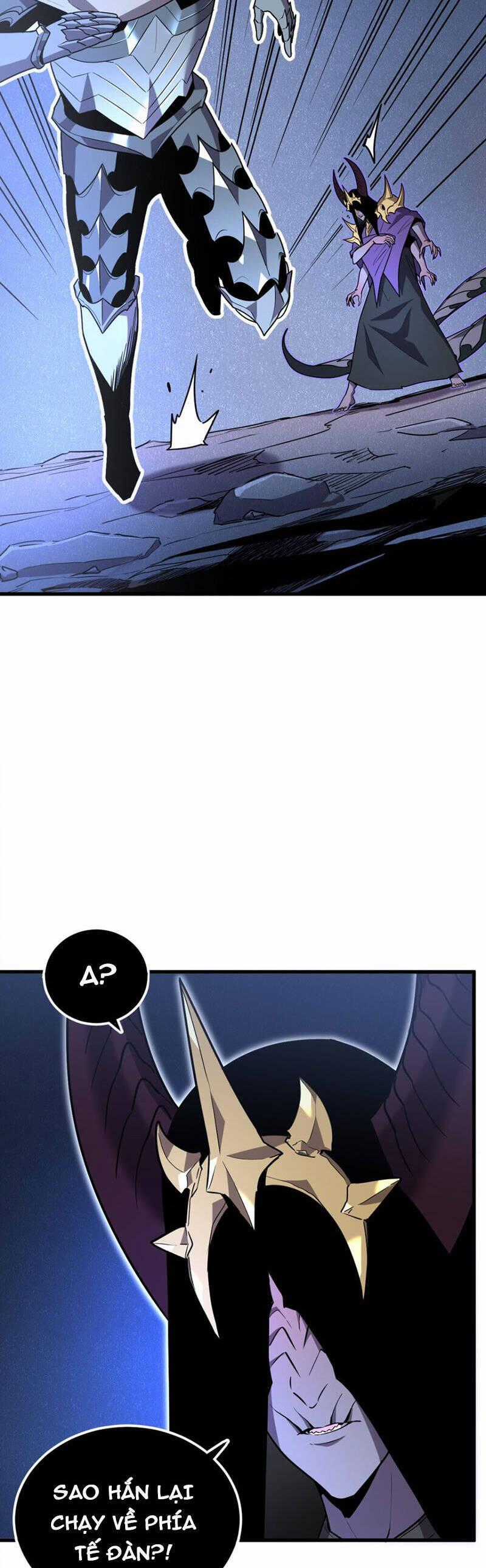 Hệ Thống Của Ta Thật Đứng Đắn Chương 9 trang 49