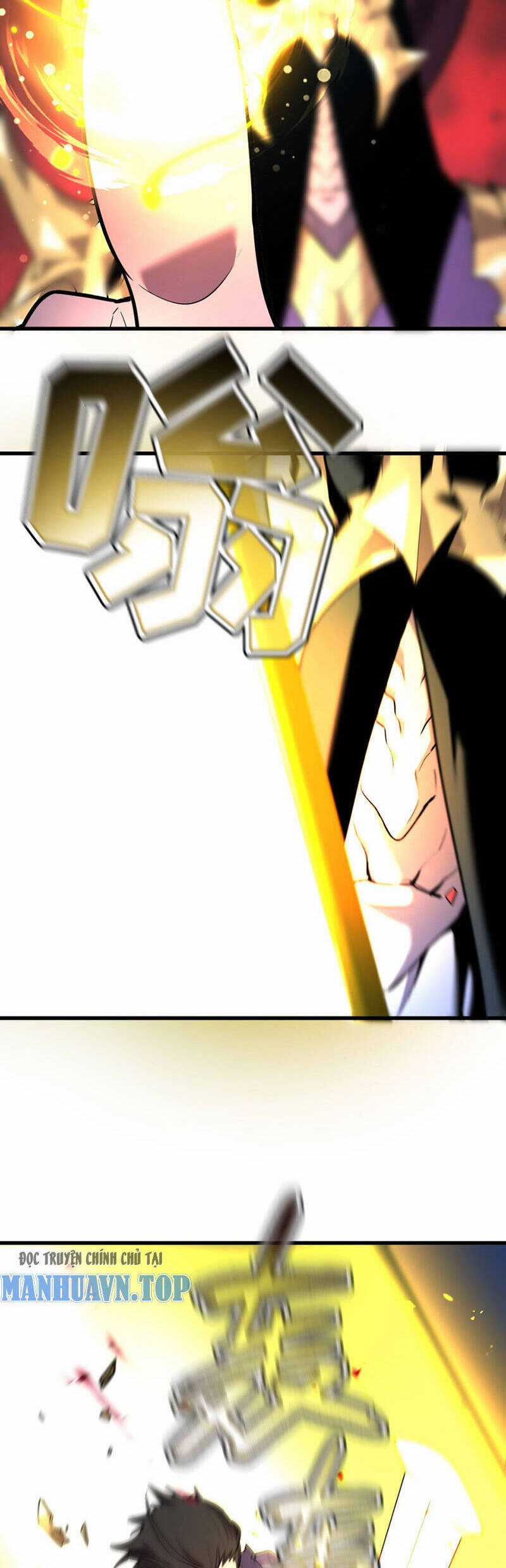 Hệ Thống Của Ta Thật Đứng Đắn Chương 9 trang 5