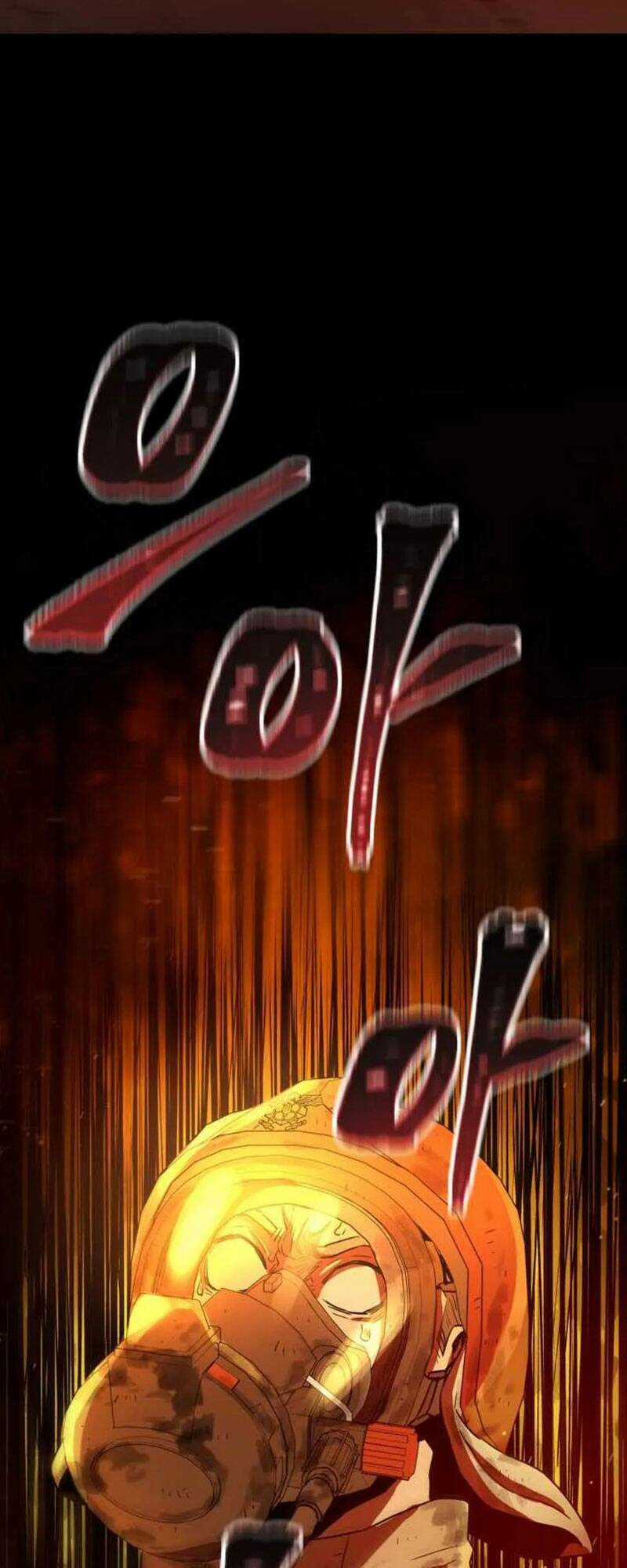 Hệ Thống Cứu Hộ Chapter 1 trang 10