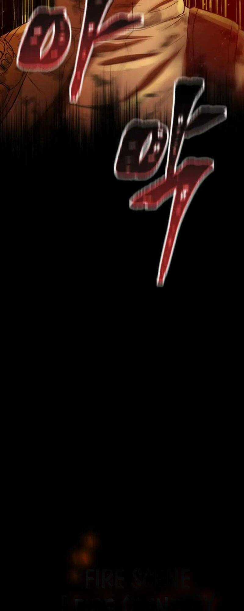 Hệ Thống Cứu Hộ Chapter 1 trang 11