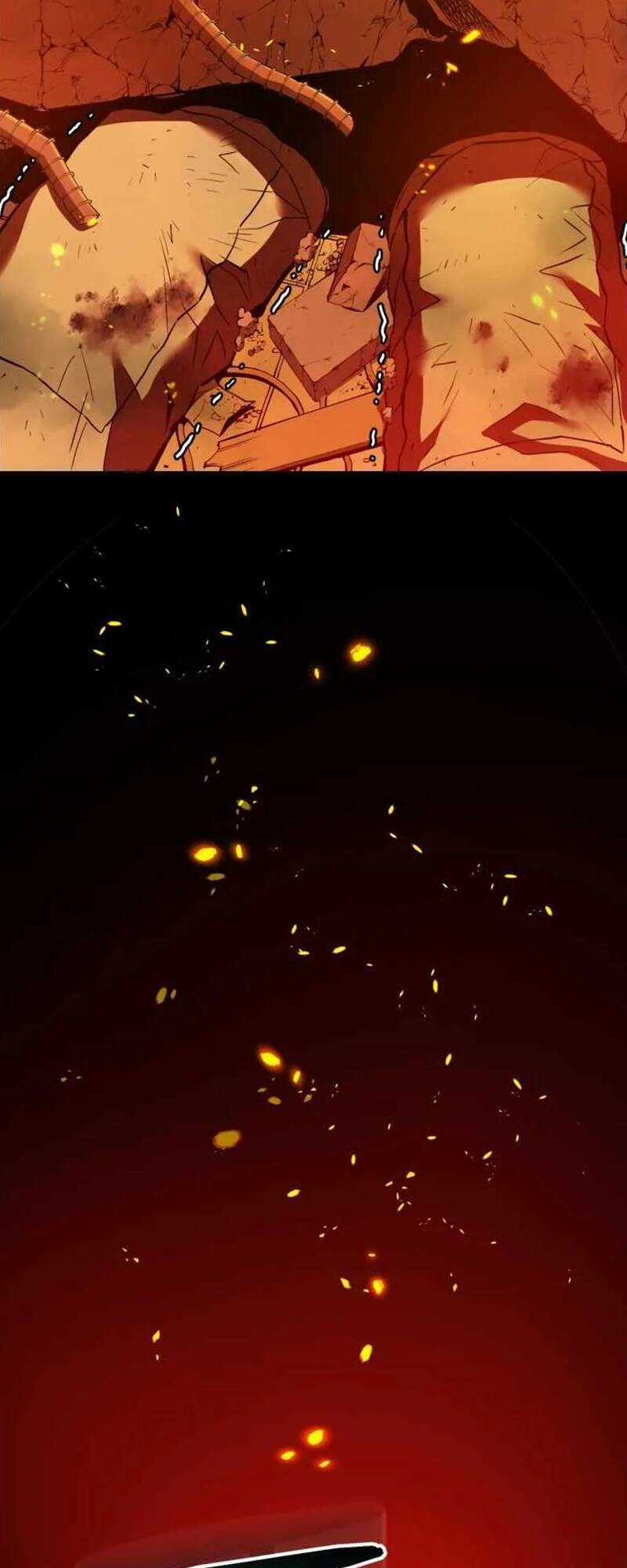 Hệ Thống Cứu Hộ Chapter 1 trang 20