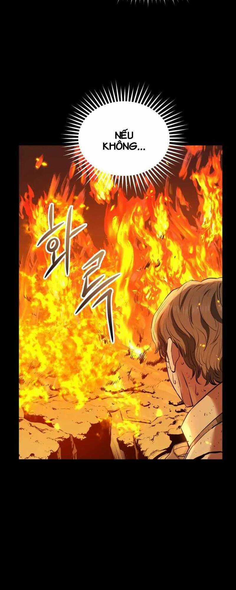 Hệ Thống Cứu Hộ Chapter 1 trang 27