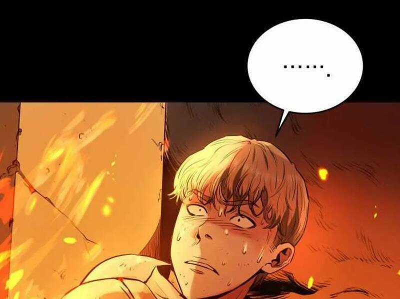 Hệ Thống Cứu Hộ Chapter 1 trang 28