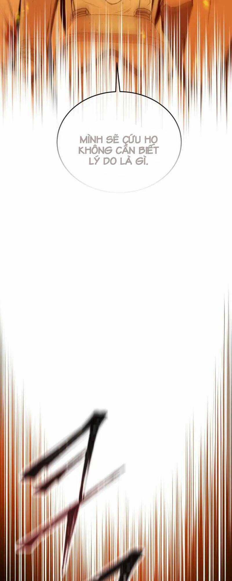 Hệ Thống Cứu Hộ Chapter 1 trang 36