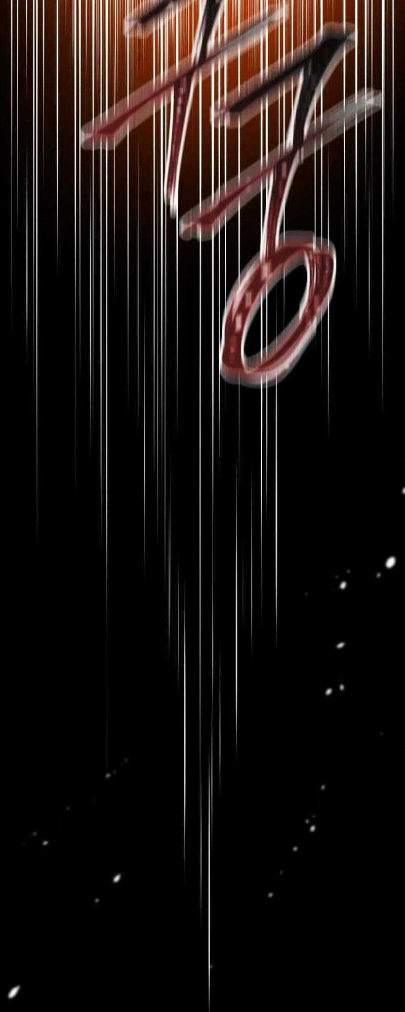 Hệ Thống Cứu Hộ Chapter 1 trang 37