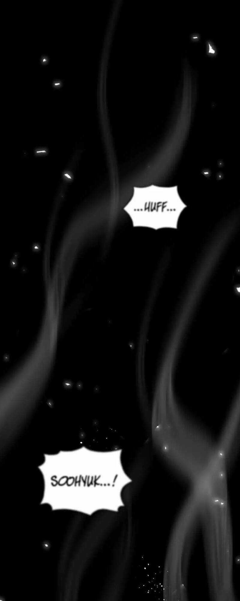 Hệ Thống Cứu Hộ Chapter 1 trang 39