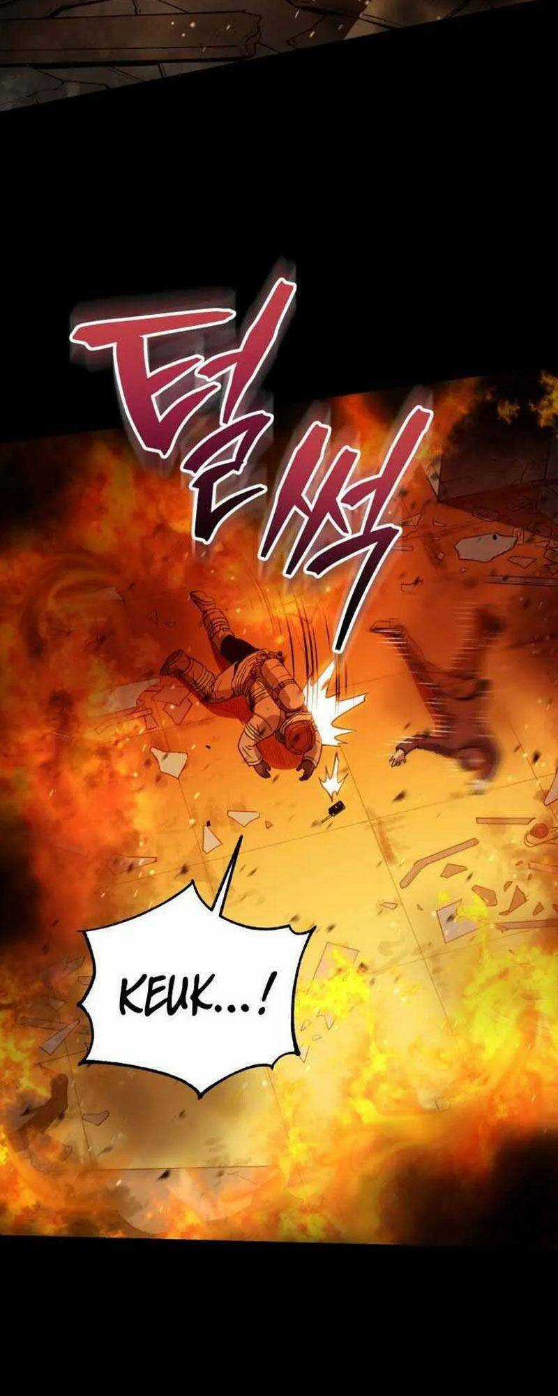 Hệ Thống Cứu Hộ Chapter 1 trang 4