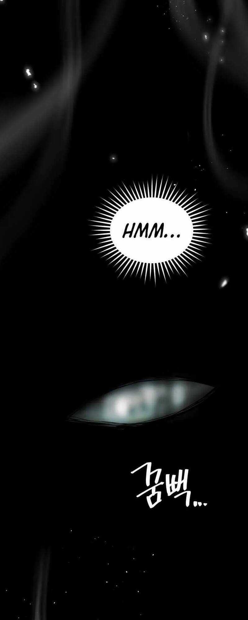 Hệ Thống Cứu Hộ Chapter 1 trang 40