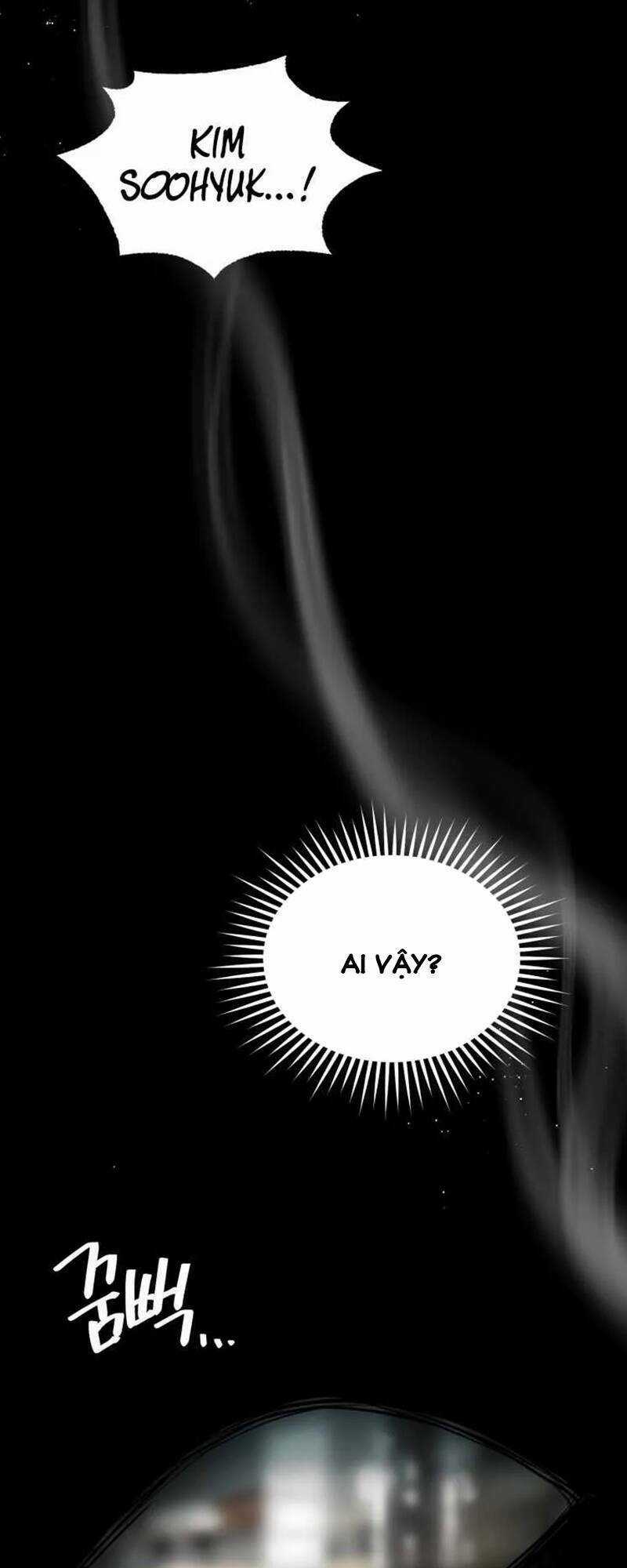 Hệ Thống Cứu Hộ Chapter 1 trang 41