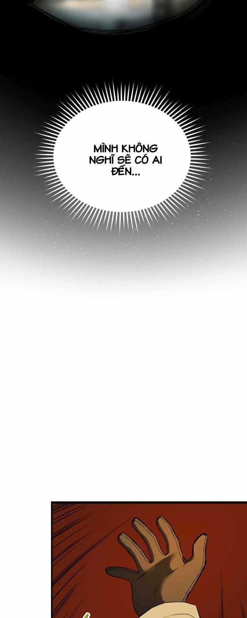 Hệ Thống Cứu Hộ Chapter 1 trang 42