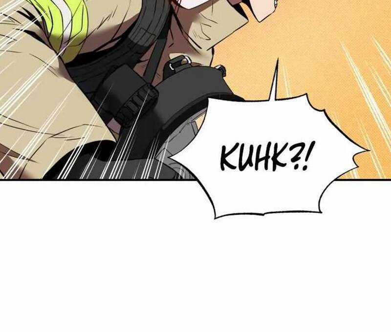 Hệ Thống Cứu Hộ Chapter 1 trang 44