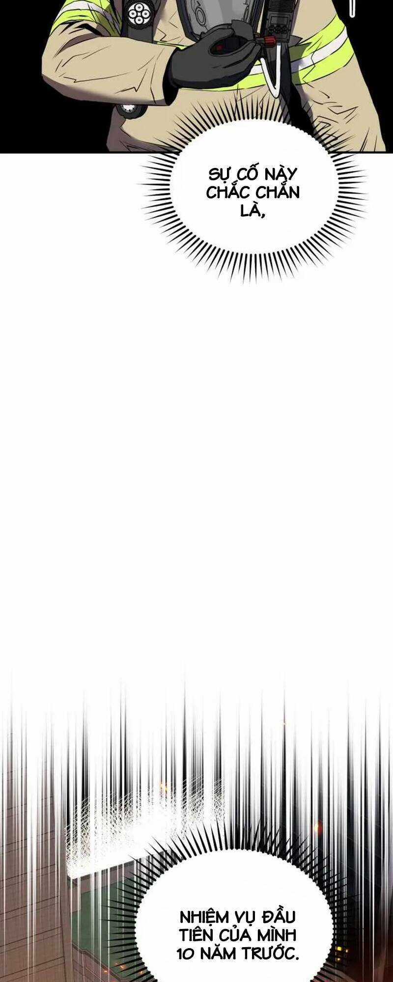 Hệ Thống Cứu Hộ Chapter 1 trang 55