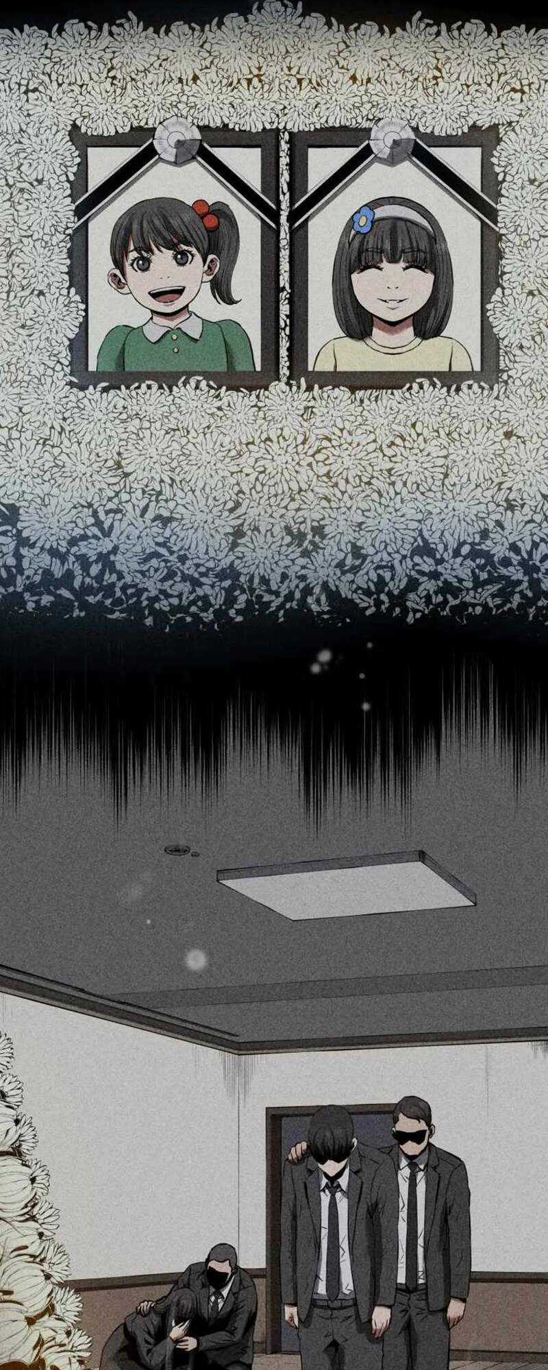 Hệ Thống Cứu Hộ Chapter 1 trang 59