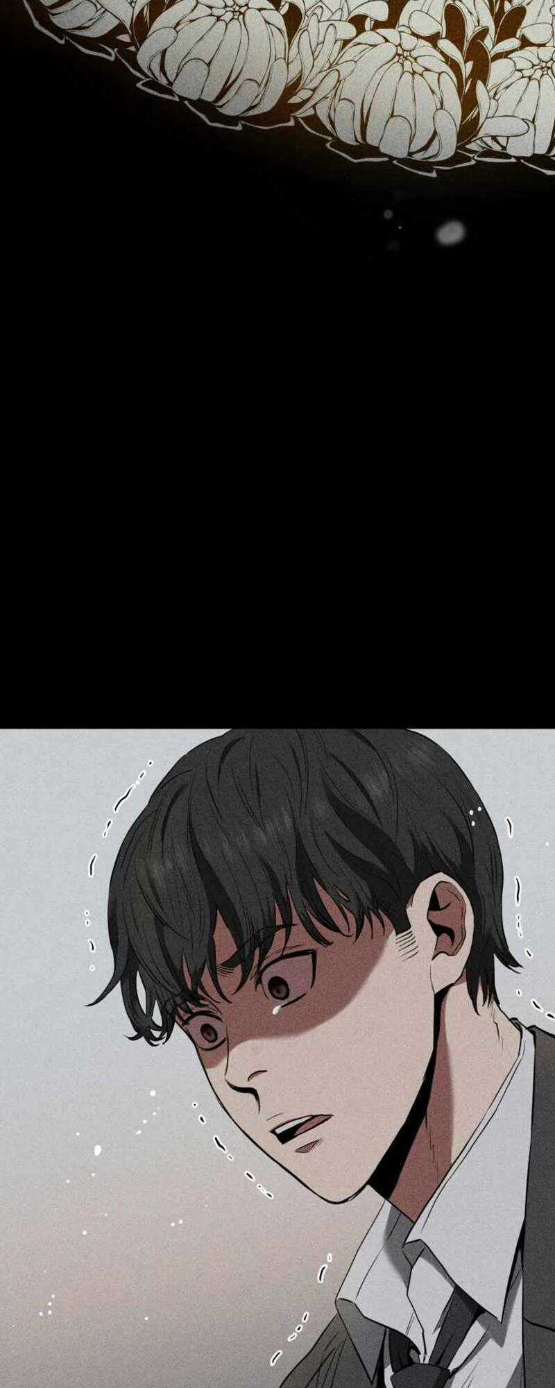 Hệ Thống Cứu Hộ Chapter 1 trang 61