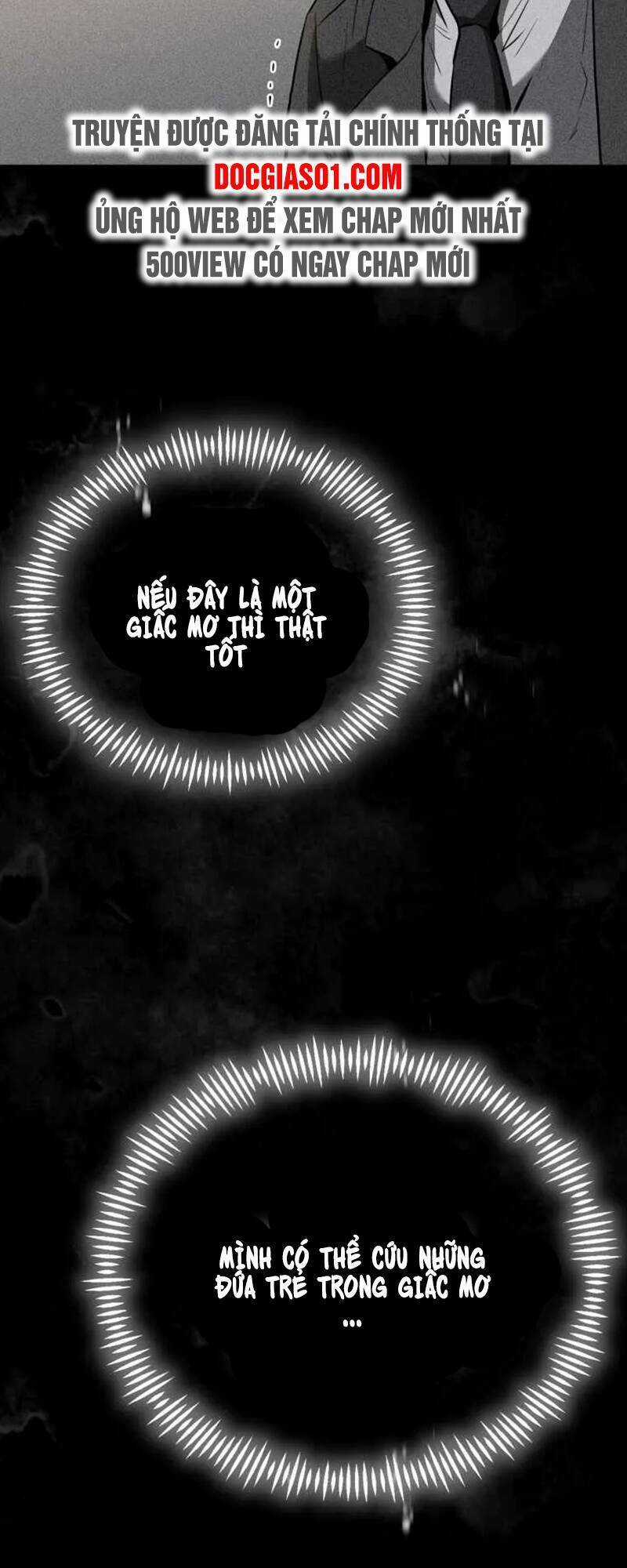 Hệ Thống Cứu Hộ Chapter 1 trang 62