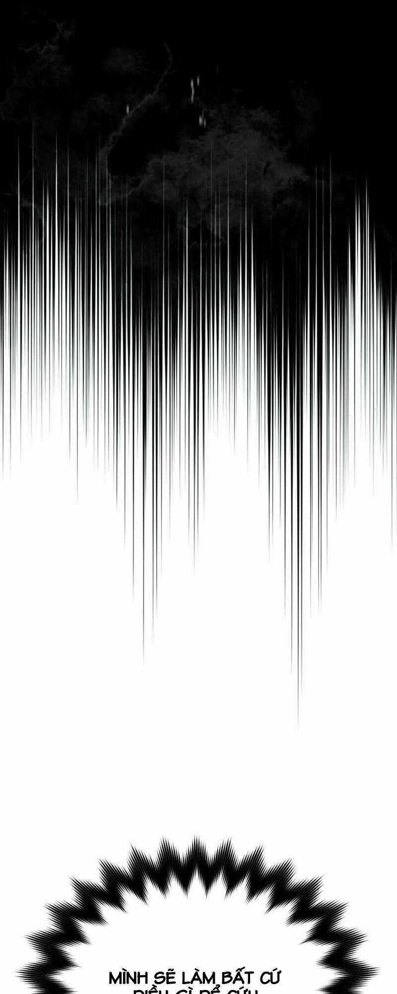 Hệ Thống Cứu Hộ Chapter 1 trang 63