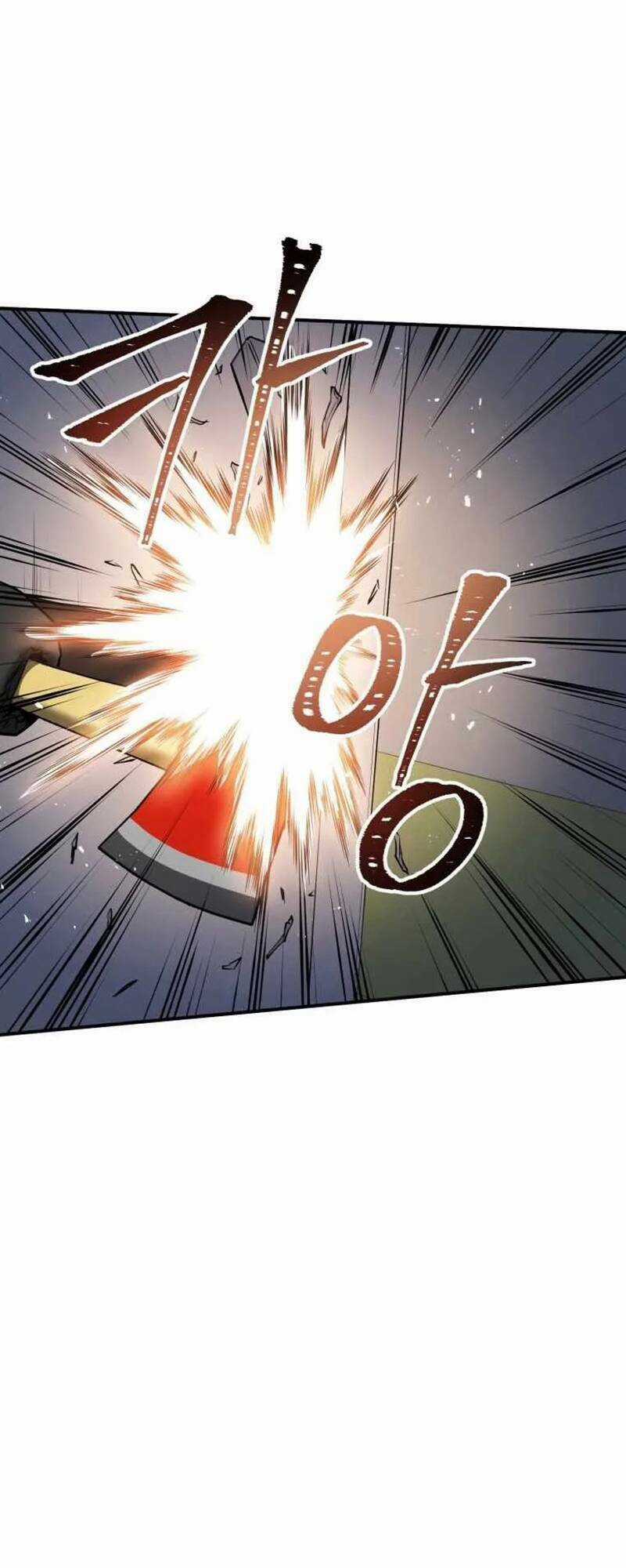 Hệ Thống Cứu Hộ Chapter 1 trang 69