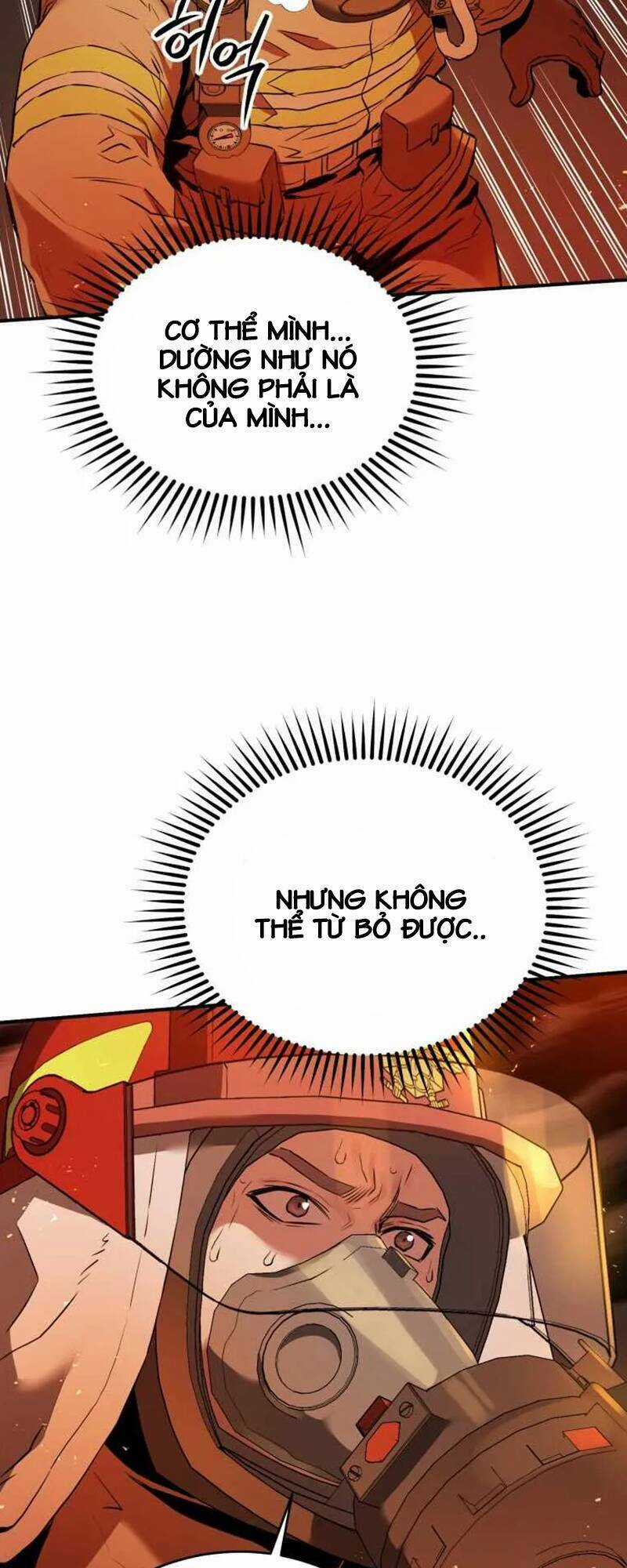 Hệ Thống Cứu Hộ Chapter 1 trang 73