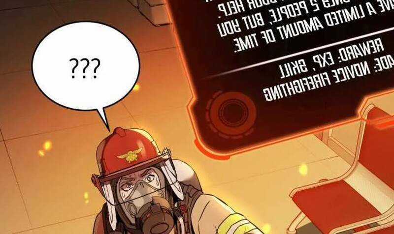 Hệ Thống Cứu Hộ Chapter 1 trang 76