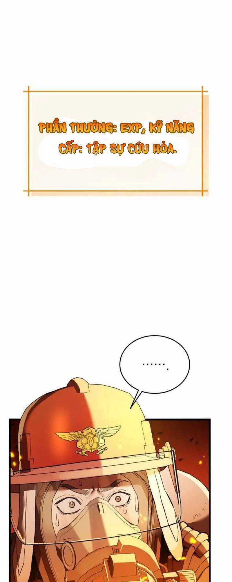 Hệ Thống Cứu Hộ Chapter 1 trang 78