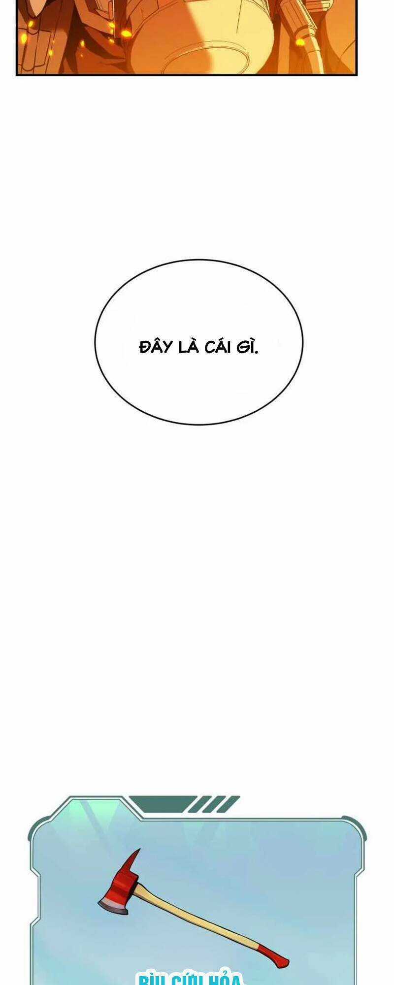 Hệ Thống Cứu Hộ Chapter 1 trang 79